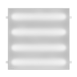 Офисный светильник ST-Luce STP-G-1001-O-36-4K-40