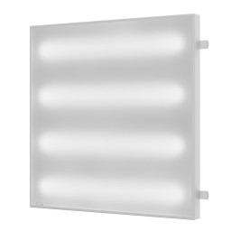 Офисный светильник ST-Luce STP-G-1001-O-36-4K-40