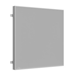 Офисный светильник ST-Luce STP-G-1001-O-36-4K-40