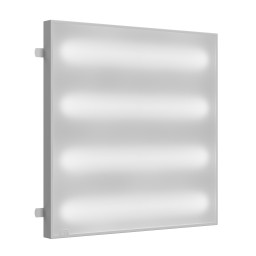 Офисный светильник ST-Luce STP-G-1001-O-36-4K-40