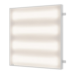 Офисный светильник ST-Luce STP-G-1001-P-36-4K-40