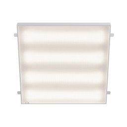 Офисный светильник ST-Luce STP-G-1001-P-36-4K-40