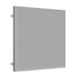 Офисный светильник ST-Luce STP-G-1001-P-36-4K-40