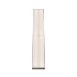 Офисный светильник ST-Luce STP-A-1008-O-36-4K-54