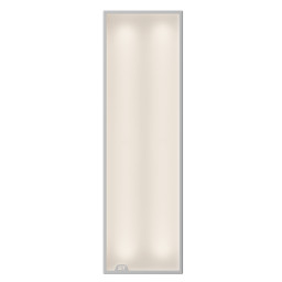 Офисный светильник ST-Luce STP-A-1003-O-27-4K-40