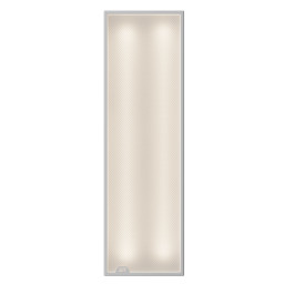 Офисный светильник ST-Luce STP-A-1003-P-27-65K-40