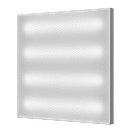 Офисный светильник ST-Luce STP-A-1001-P-36-65K-40-A