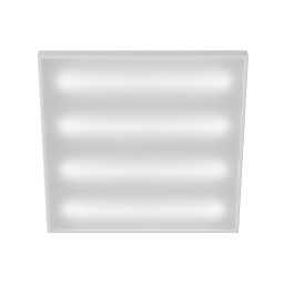 Офисный светильник ST-Luce STP-A-1001-P-36-65K-40-A