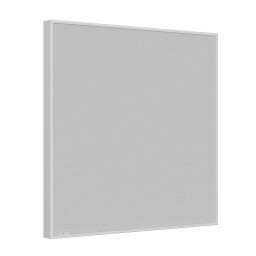 Офисный светильник ST-Luce STP-A-1001-P-36-65K-40-A