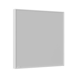 Офисный светильник ST-Luce STP-A-1001-OR-36-4K-40