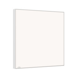 Офисный светильник ST-Luce STP-A-1001-OR-36-4K-40