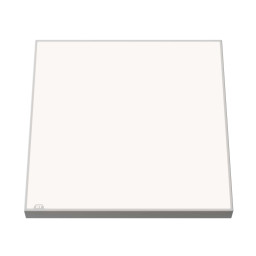 Офисный светильник ST-Luce STP-A-1001-OR-36-4K-40