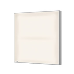 Офисный светильник ST-Luce STP-A-1001-OR-36-4K-54