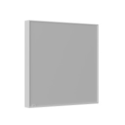 Офисный светильник ST-Luce STP-A-1001-OR-36-4K-54