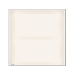 Офисный светильник ST-Luce STP-A-1001-OR-36-4K-54