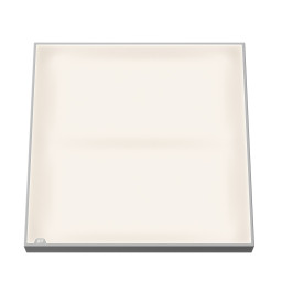 Офисный светильник ST-Luce STP-A-1001-OR-36-4K-54