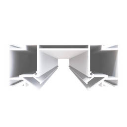 Шинопровод ST-Luce ST1047.539.02