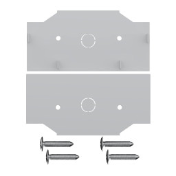 Заглушка ST-Luce ST1047.589.02
