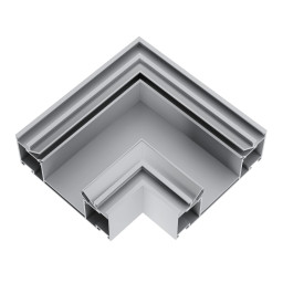 Соединитель для шинопровода ST-Luce ST1047.599.00