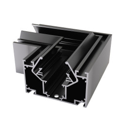 Соединитель для шинопровода ST-Luce ST1047.499.00