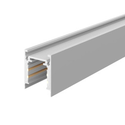 Шинопровод ST-Luce ST1003.529.00