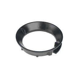 Кольцо ST-Luce ST009.409.00