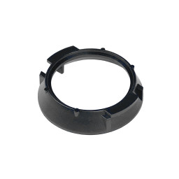 Кольцо ST-Luce ST009.409.00