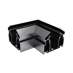 Соединитель для шинопровода ST-Luce ST046.599.00.1