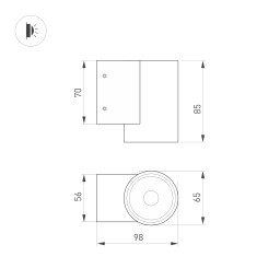 Product Gallery Image