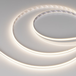 Лента Arlight 043416(1)