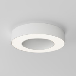 Накладной светильник Maytoni C093CL-24W4K-W