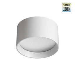 Накладной светильник Novotech 359594