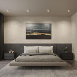 Накладной светильник Novotech 359594