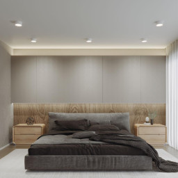 Накладной светильник Novotech 359596