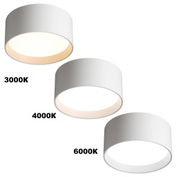 Накладной светильник Novotech 359596