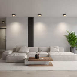 Накладной светильник Novotech 359599