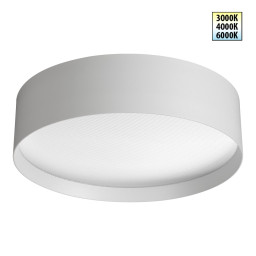 Накладной светильник Novotech 359600