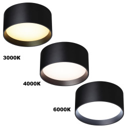 Накладной светильник Novotech 359601