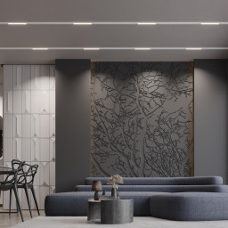 Светильник на шине Novotech 359628