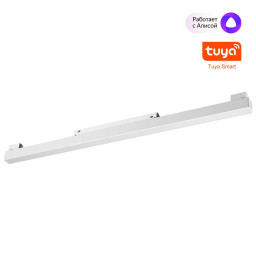 Светильник на шине Novotech 359630