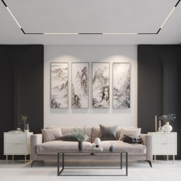 Светильник на шине Novotech 359631