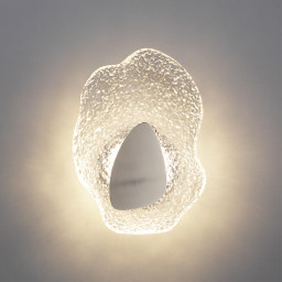 Бра Odeon Light 5460/12WL