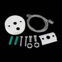 Подвесной комплект ST-Luce ST002.559.00.1