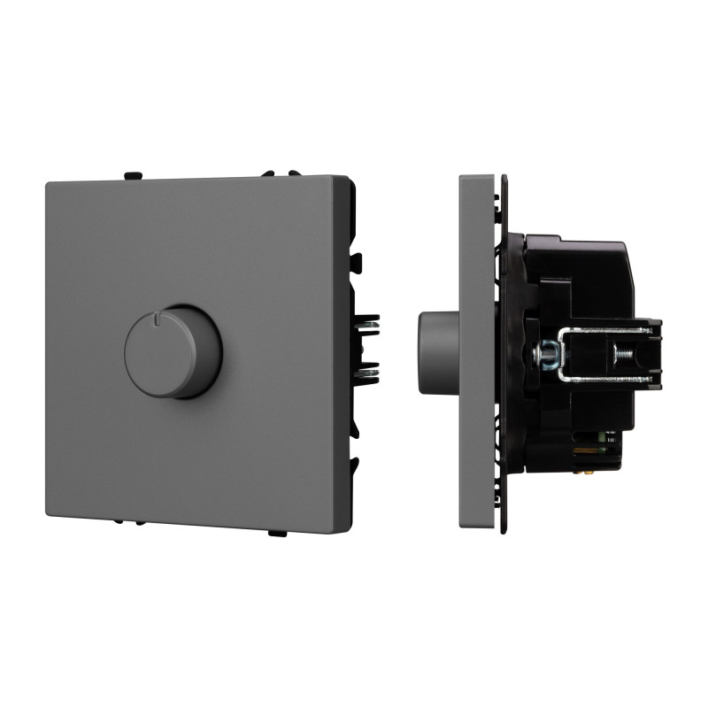 Arlight 054327 1979₽