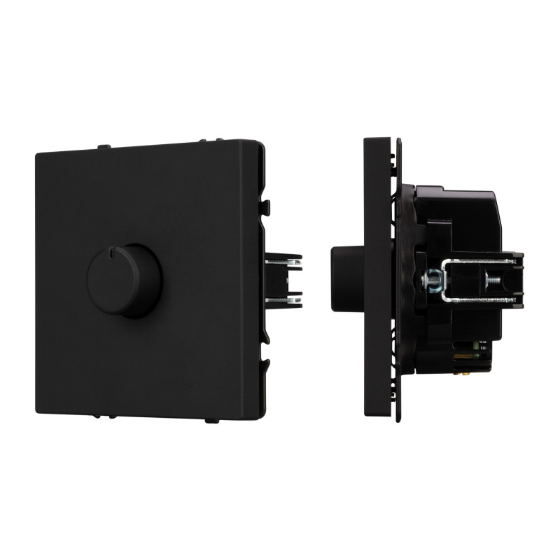 Arlight 054325 1979₽