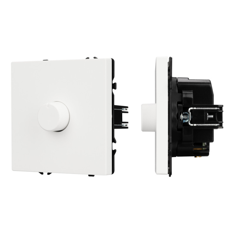 Arlight 054324 1979₽