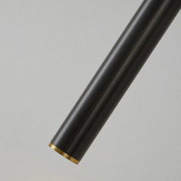 Спот ImperiumLoft 227193-23