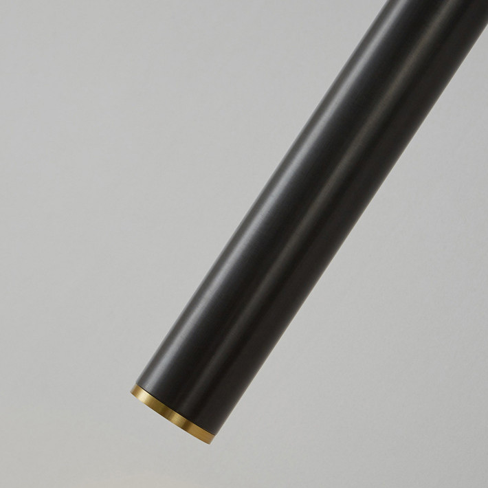 Спот ImperiumLoft 227193-23