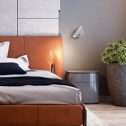 Спот ImperiumLoft 227224-23
