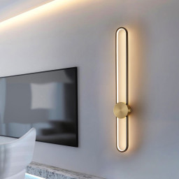 Бра ImperiumLoft 230868-23
